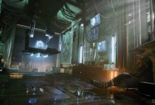 Observer: System Redux - это научно-фантастический ужас нового поколения с новыми обновлениями