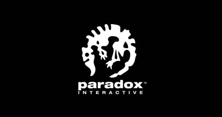Paradox Interactive добавляет Iceflake Studios, разработчика Surviving the Aftermath, в свой арсенал