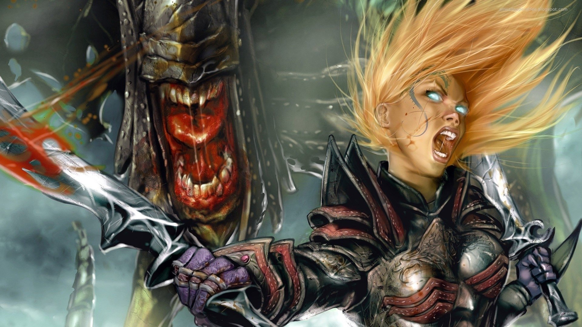 Divinity II: Ego Draconis