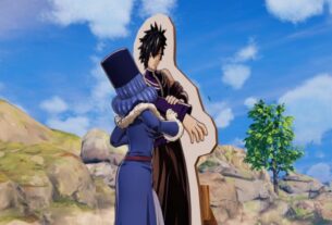 Гайд по Fairy Tail: Укрепление связей с персонажами