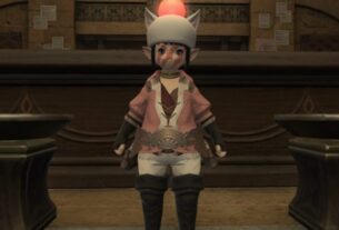 Final Fantasy XIV: руководство для начинающих и часто задаваемые вопросы