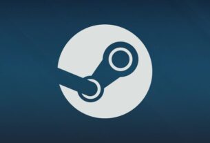 Согласно опросу Steam Hardware Survey, доля рынка процессоров AMD на рынке растет, но графические процессоры все еще отстают