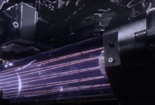 TSMC заменяет 7-нм 6-нм, предлагая AMD еще одну возможность повышения производительности