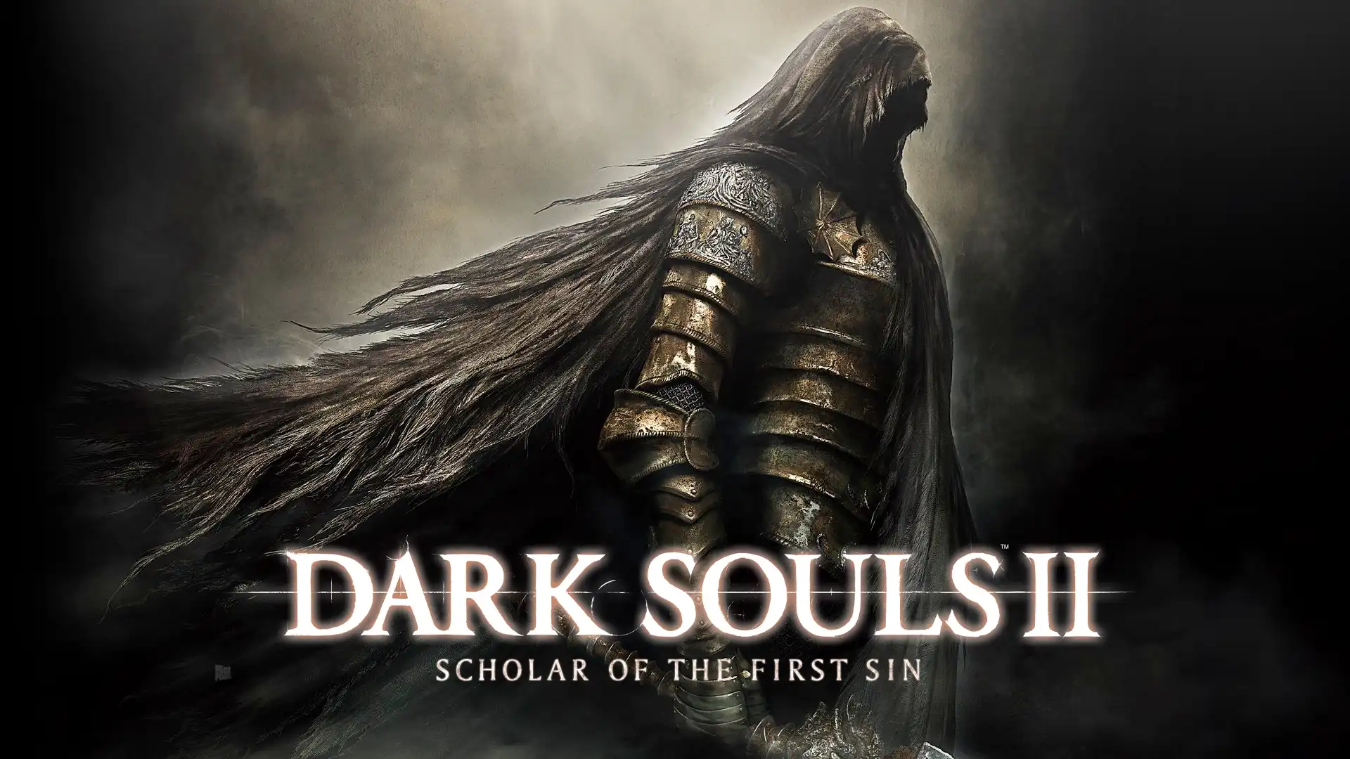 Dark Souls 2 сложная легкость — игра, которая обманывает
